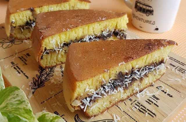 Martabak
